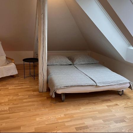 Apartment Malina - Free Private Parking Любляна Экстерьер фото