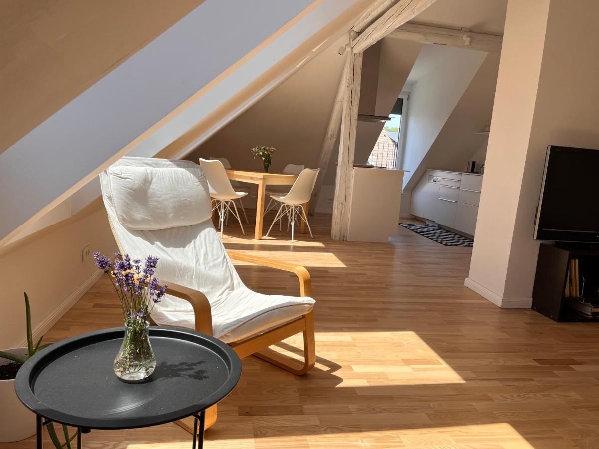 Apartment Malina - Free Private Parking Любляна Экстерьер фото