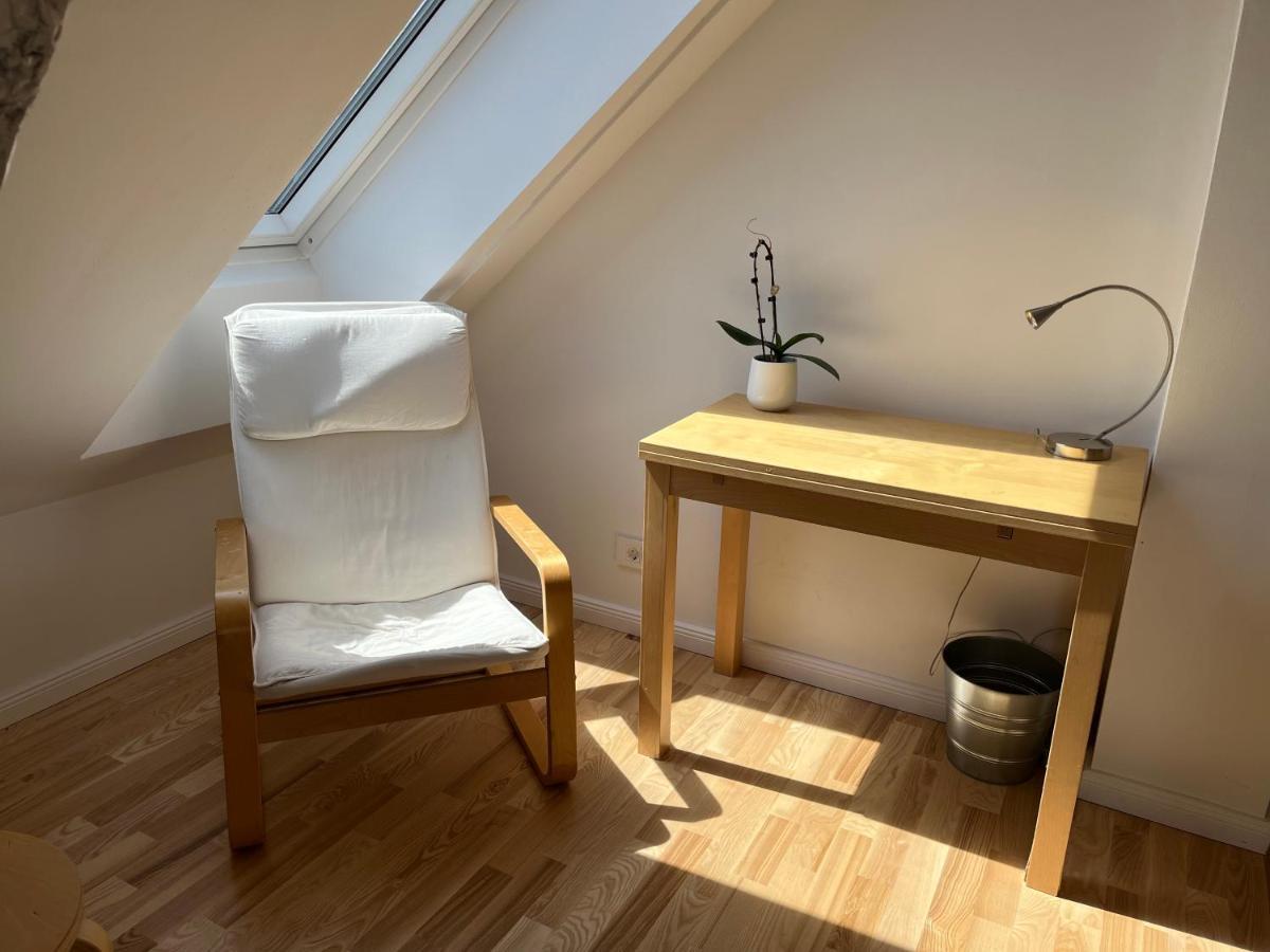 Apartment Malina - Free Private Parking Любляна Экстерьер фото